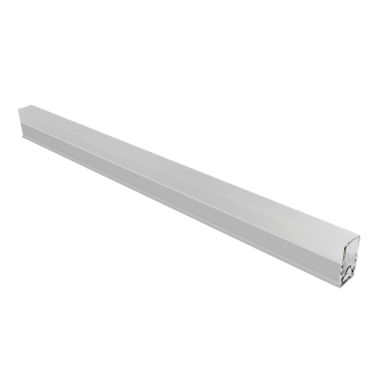 Light Prestige Geometric New LED-Panel 8 W LP-0209/1M 60CM 4K