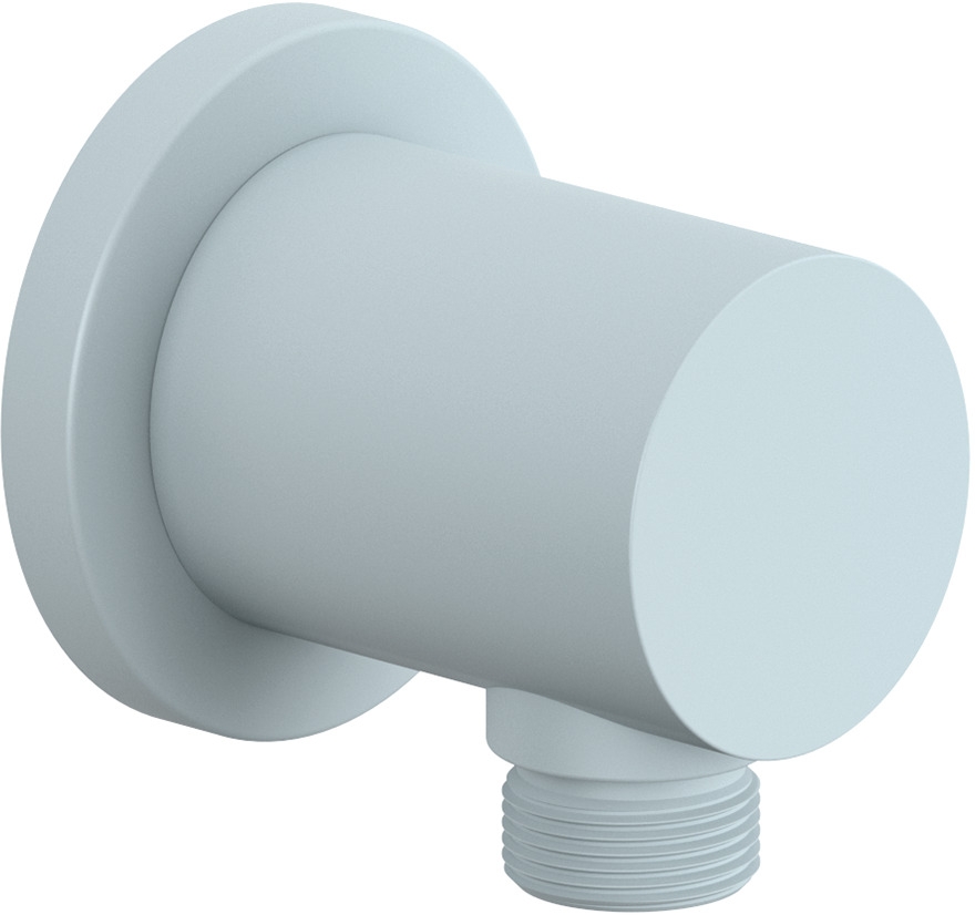 Kludi Nova Fonte Puristic Wandanschluss || 20543O4-15