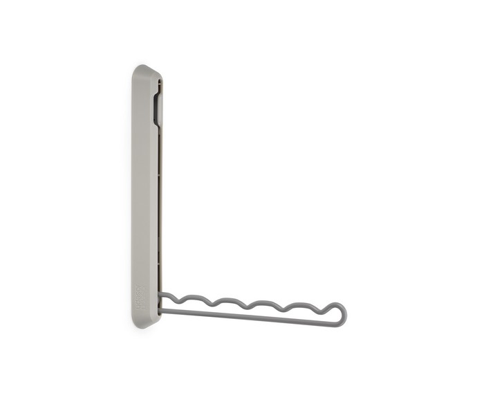Joseph Joseph Orderly Kleiderstange 55004