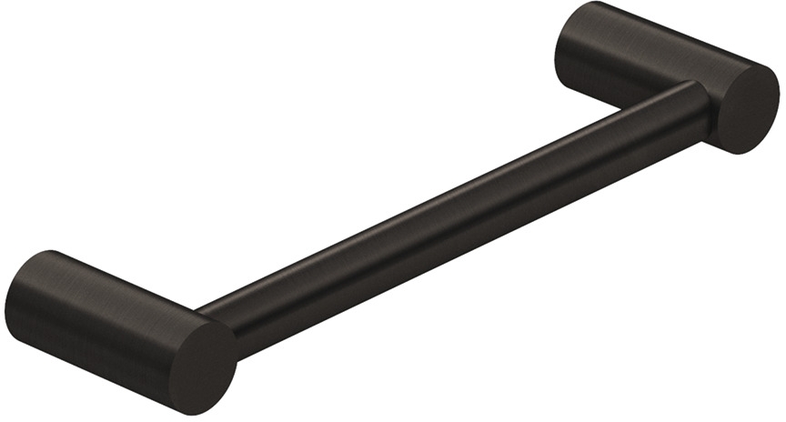 Kludi Vela R Wannengriff 58981N2