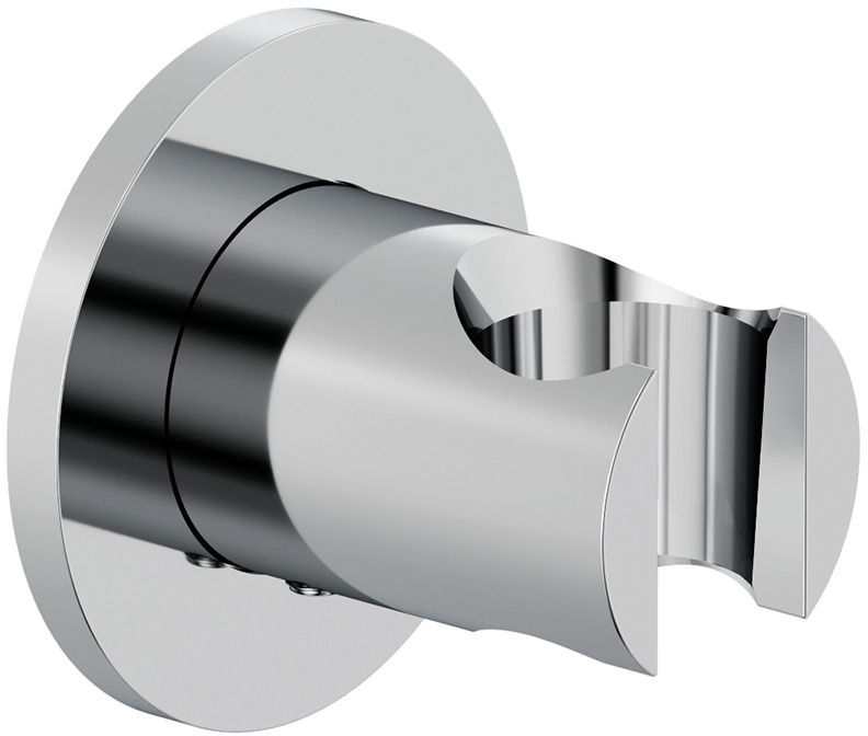 Kludi A-QA Brausehalter | cm 6555705-00