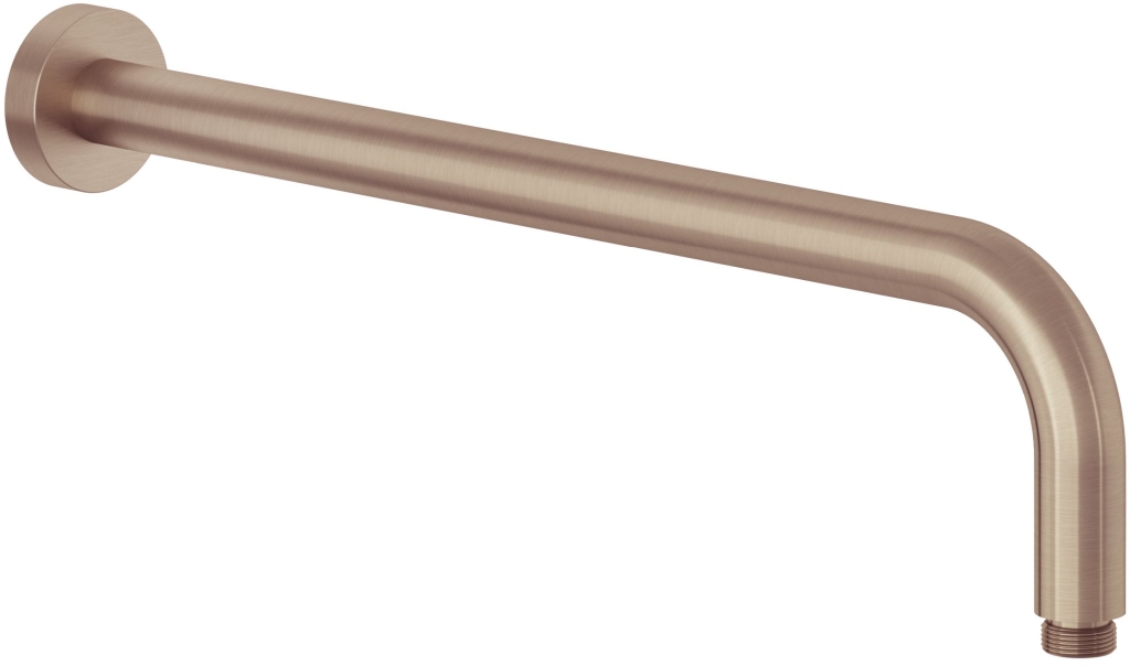 Kludi A-QA Wandarm || 66514N1-00