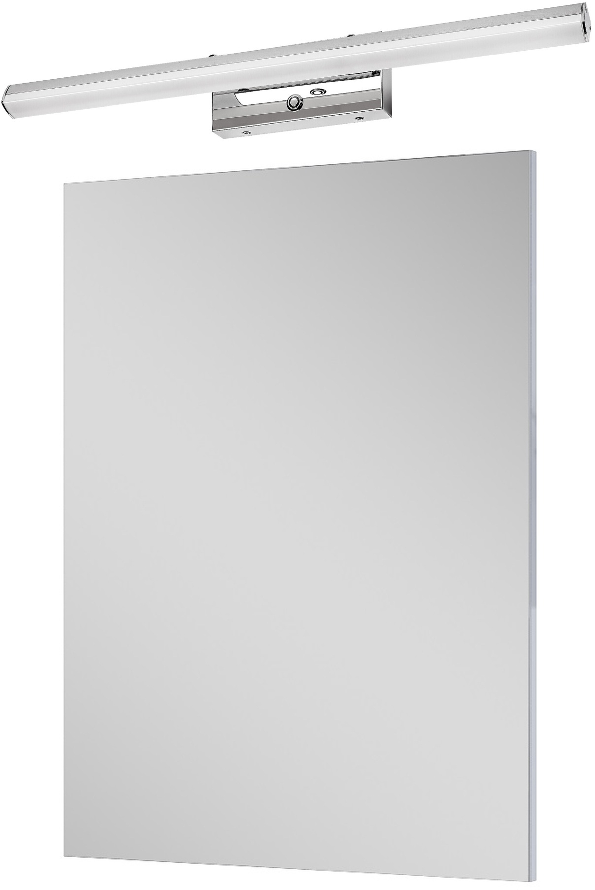 Set Wandleuchte Rabalux Turgon 75016, Spiegel Elita Sote RE065800000010