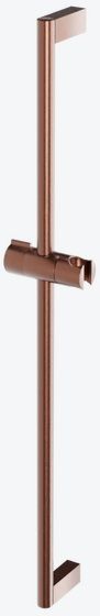 Excellent Duschstange |70 cm AREX.SR.70CB