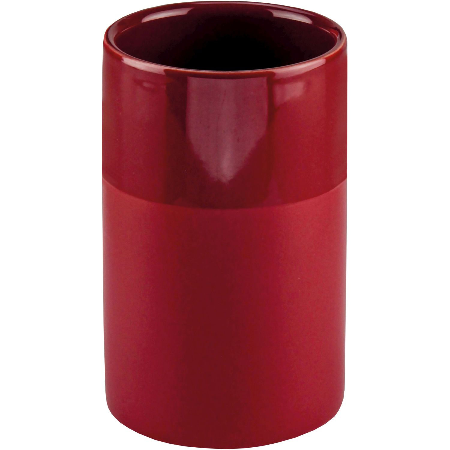 Kleine Wolke Deep Zahnputzbecher 8681468852