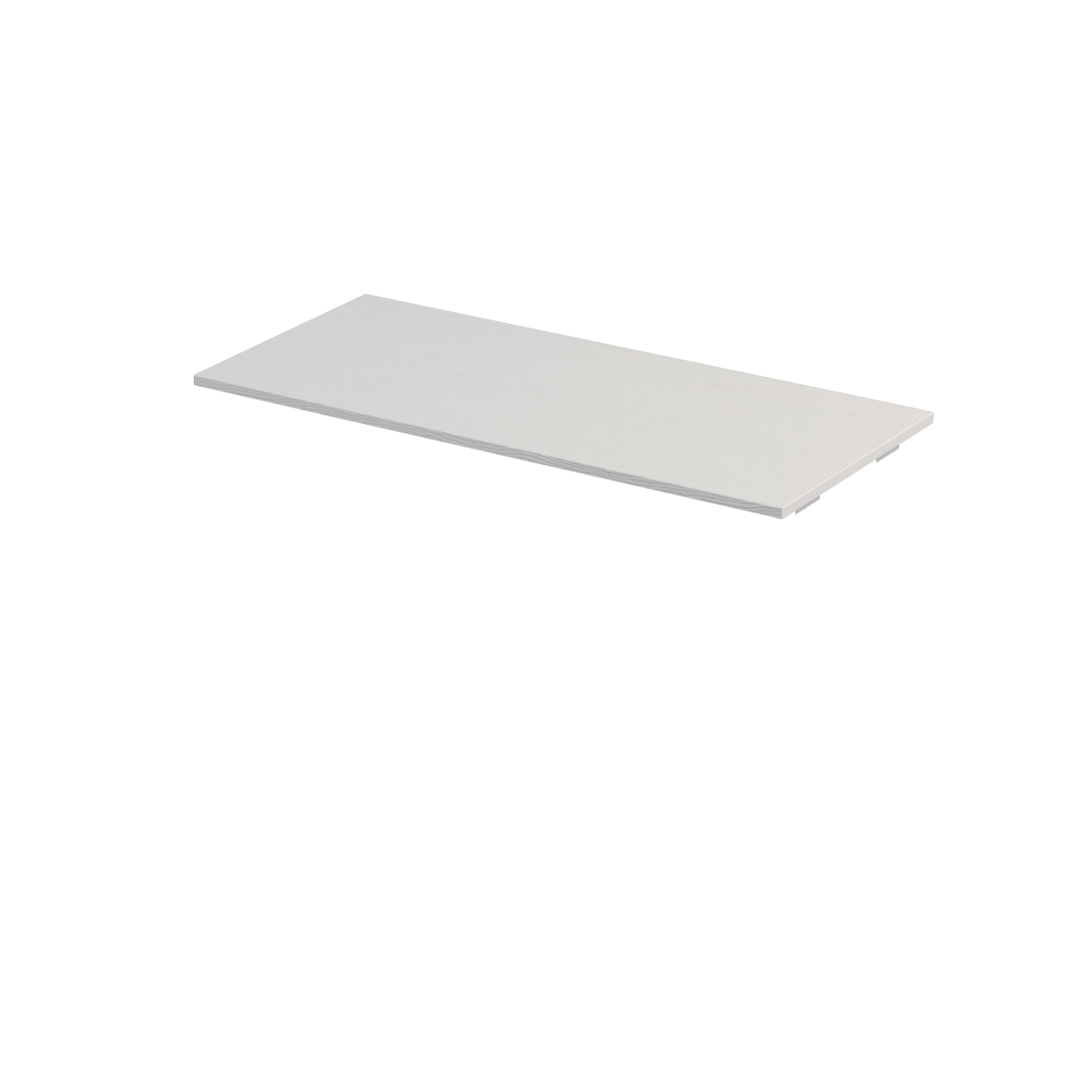 Oltens Lun Waschtischplatte 100x45 cm 63026900