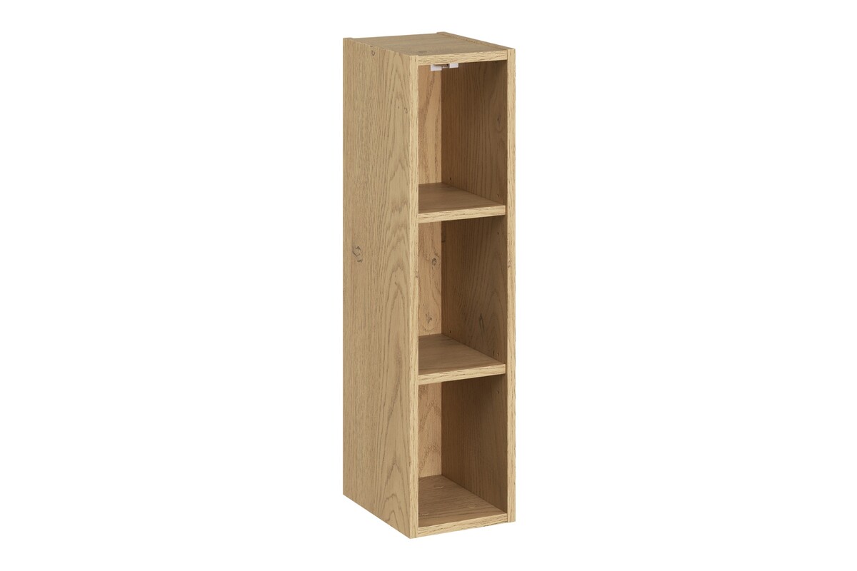 Comad Dalia Cashmere Badregal 20x80 cm CREMONA UN 83-20-80