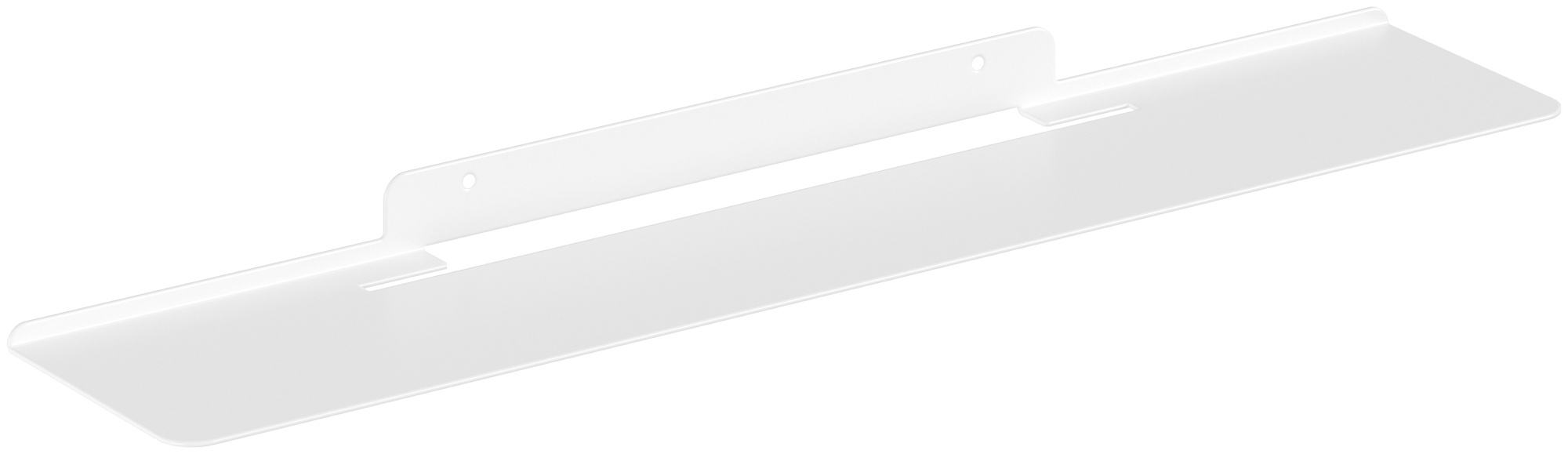 Villeroy & Boch More to See Lite Ablage 65 cm weiß C5536500