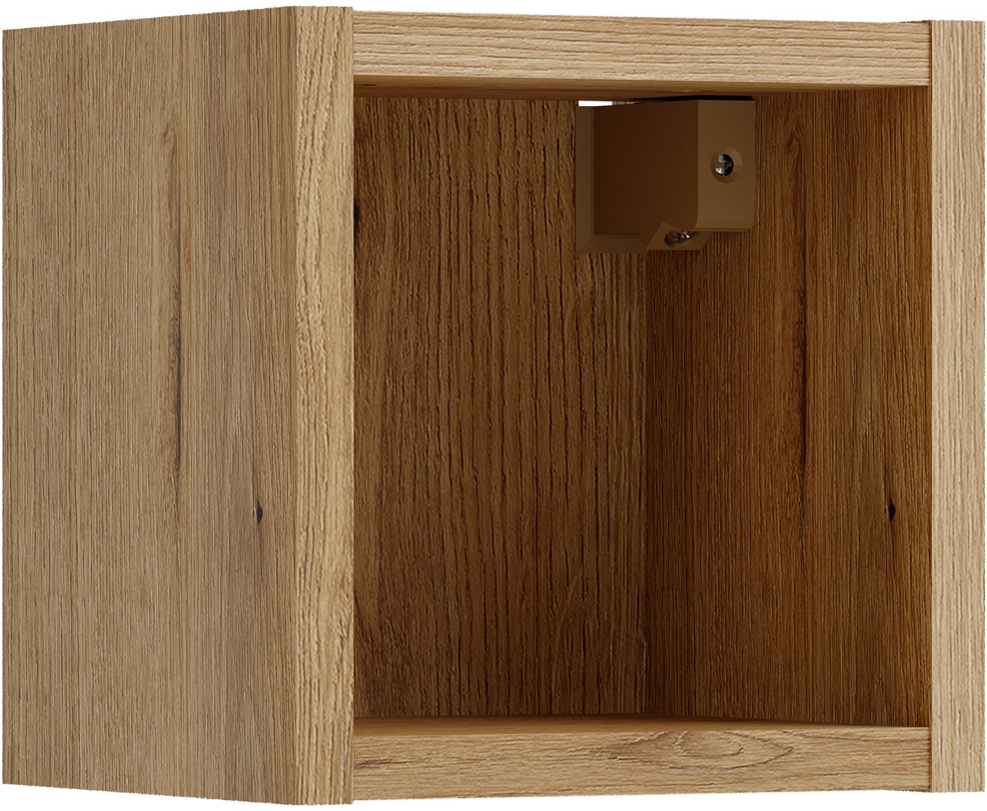 Comad Nova Coast Evoke Badregal 20x20 cm COAST EVOKE UN 83-20-20
