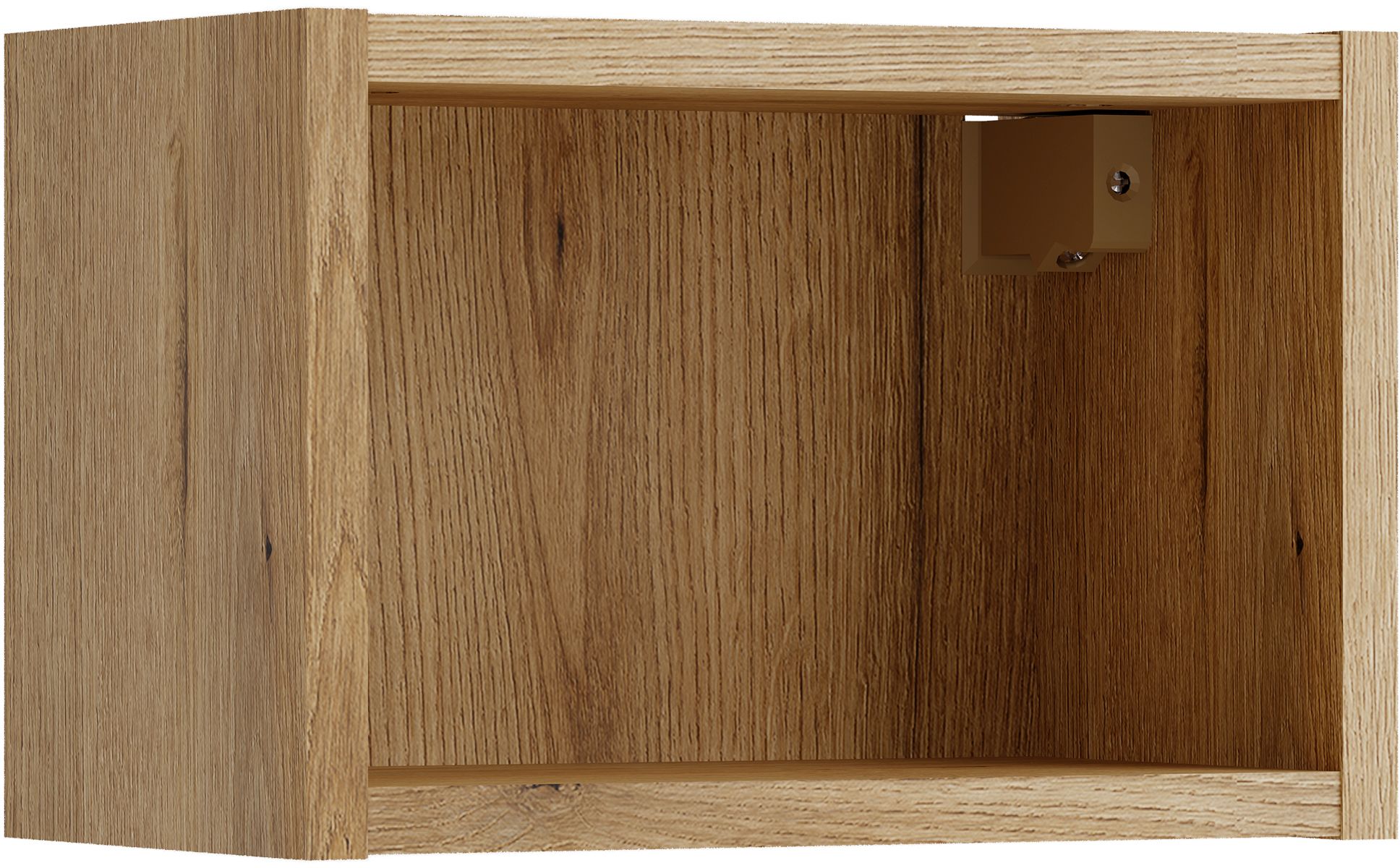 Comad Nova Coast Evoke Badregal 30x20 cm COAST EVOKE UN 83-30-20