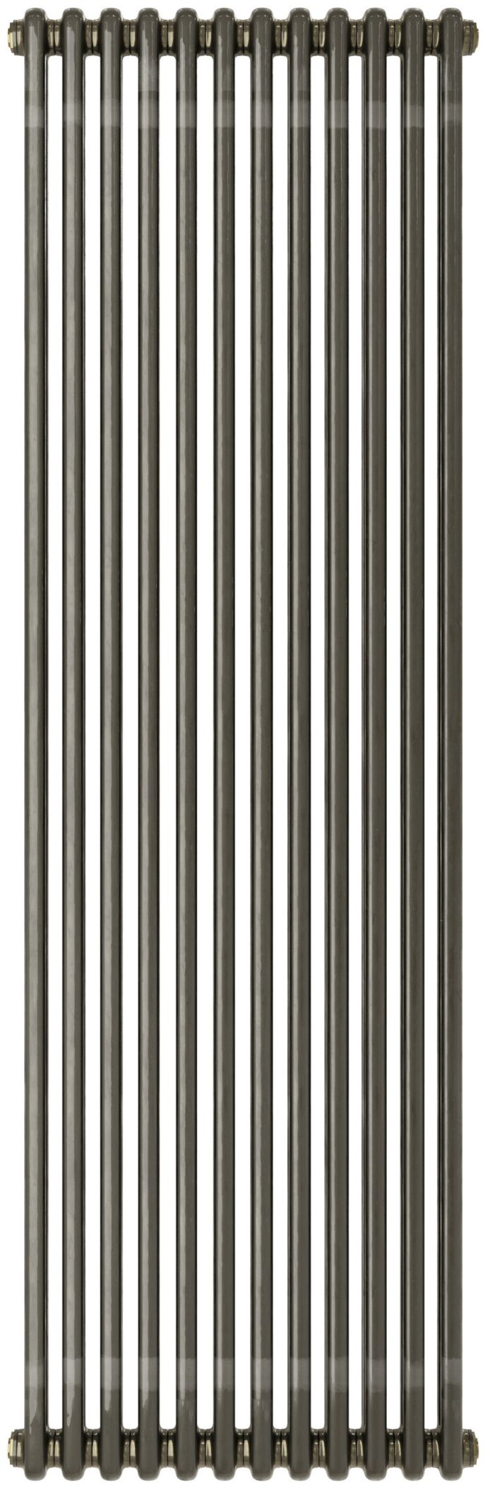 Irsap Tesi 3 Raumheizkörper 200x54 cm podłączenie unter IRS-TES-3200-12-LOFT