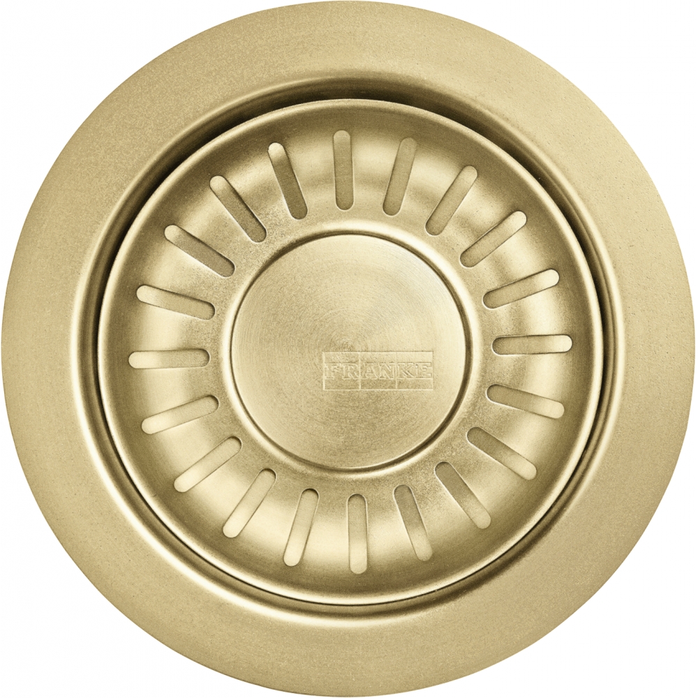 Franke Ablaufganitur 112.0639.055