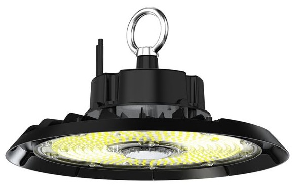 V-TAC Garagenlampe 200 W 32.6 cm 240796