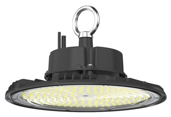 V-TAC Garagenlampe 100 W 20.8 cm 24074