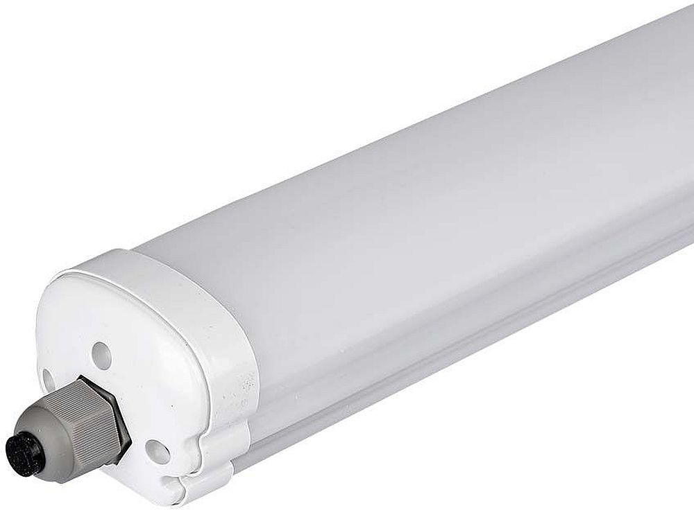 V-TAC Garagenlampe 36 W 120 cm 2162856