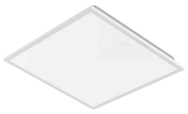 V-TAC Deckenlampe 1x40 W weiß 241466