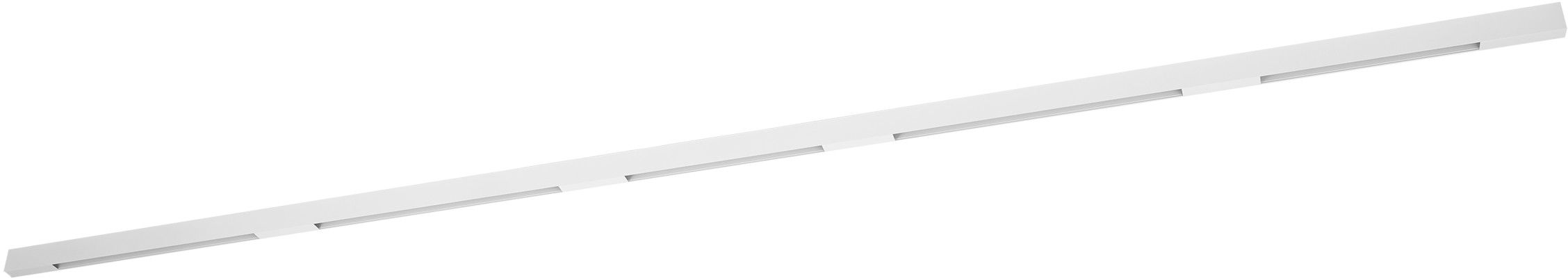 TK Lighting Magnetic Easy Line Sammelschiene x W weiß 18257