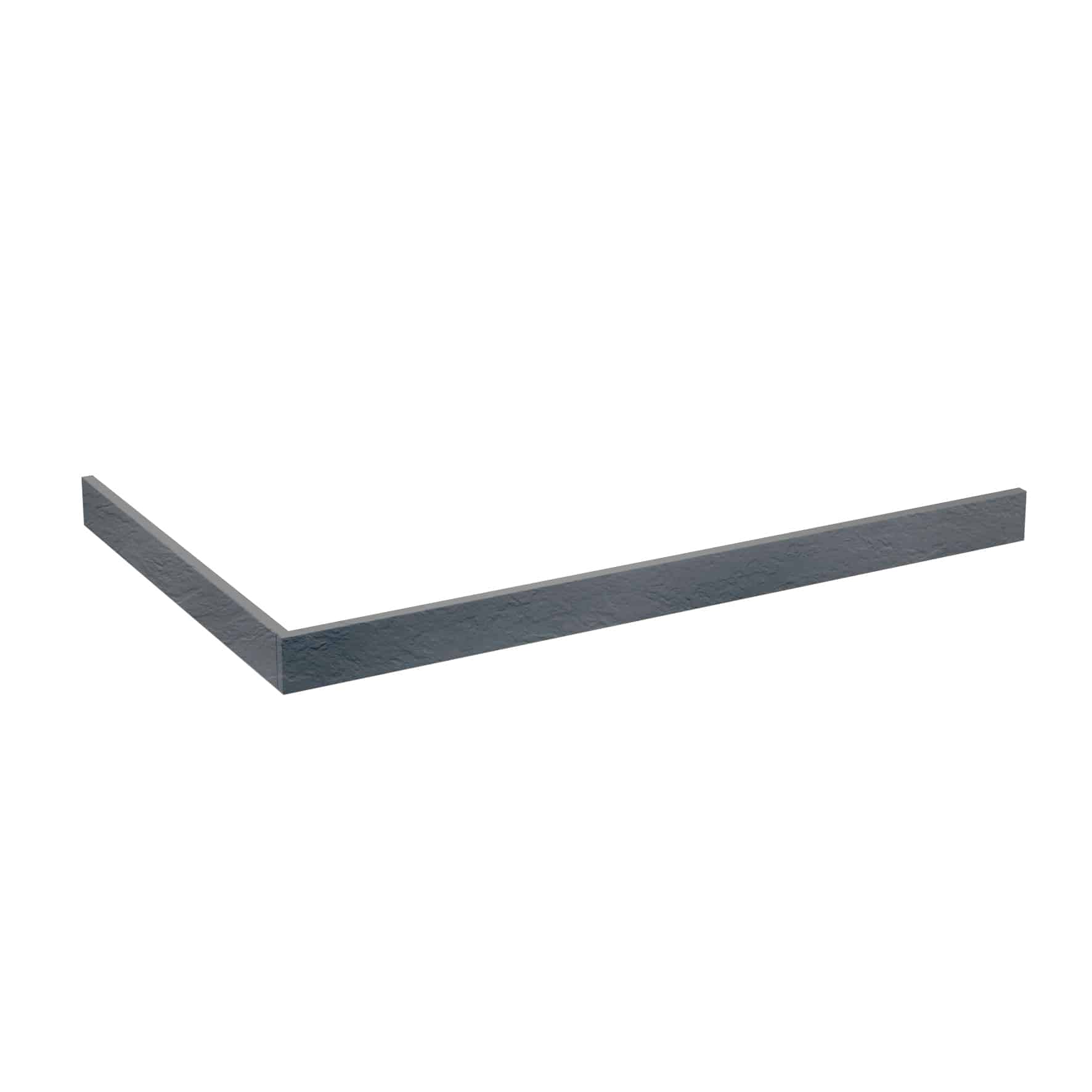 Schedpol Schürze für Duschwanne P.9-8090/S/ST