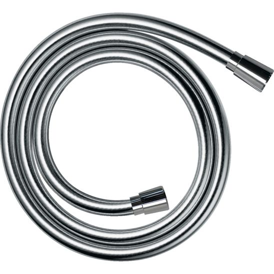 Set Wandabgangsbogen Hansgrohe Fixfit 26888000, Badewannen- und Duscharmatur Hansgrohe Vernis Blend 71466000, 71420000, 01800180, 28272000, 26340000