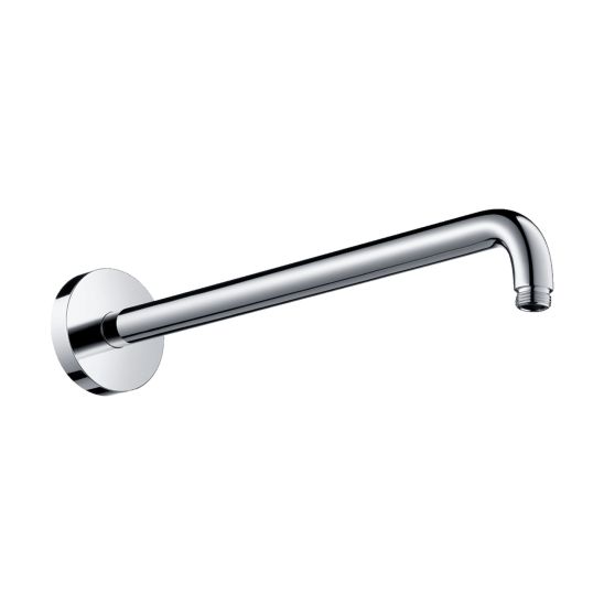 Set Badewannen- und Duscharmatur Hansgrohe Ecostat 15708000, Kopfbrause Hansgrohe Activera S 28056000, 26888000, 27413000, 01800180, 28276000, 28033000