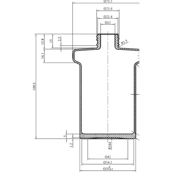 Set Toilettenbürstengarnitur Grohe Essentials 40374001, Betätigungsplatte Grohe Skate 38732000, 40367001, 40369001, 40365001, 40394001, 40364001
