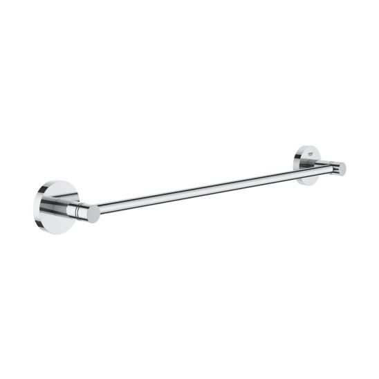 Set Handtuchhalter Grohe Essentials 40688001, Handtuchhalter Grohe Essentials 40364001