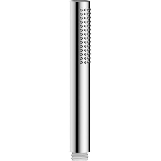 Set Badewannen- und Duscharmatur Oltens Onega 34602100, Kopfbrause Oltens Sondera 37002100, 39400100, 37102100, 39304100, 37200100