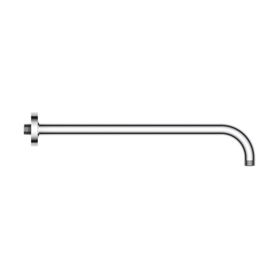 Set Badewannen- und Duscharmatur Oltens Vernal 34104100, Kopfbrause Oltens Sondera 37002100, 37100100, 39400100, 39304100, 37200100