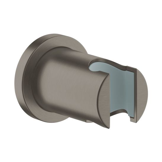 Set Kopfbrause mit Brausearm Grohe Rainshower 26066AL0, Badewannen- und Duscharmatur Grohe Grohtherm SmartControl 29119AL0, 26574AL0, 27057AL0, 27074AL0, 28362A01