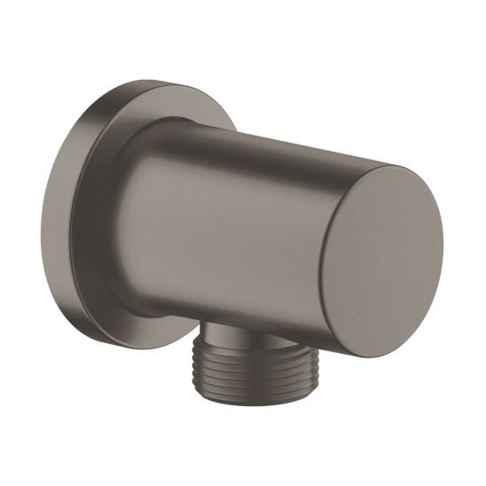 Set Kopfbrause mit Brausearm Grohe Rainshower 26066AL0, Badewannen- und Duscharmatur Grohe Grohtherm SmartControl 29119AL0, 26574AL0, 27057AL0, 27074AL0, 28362A01