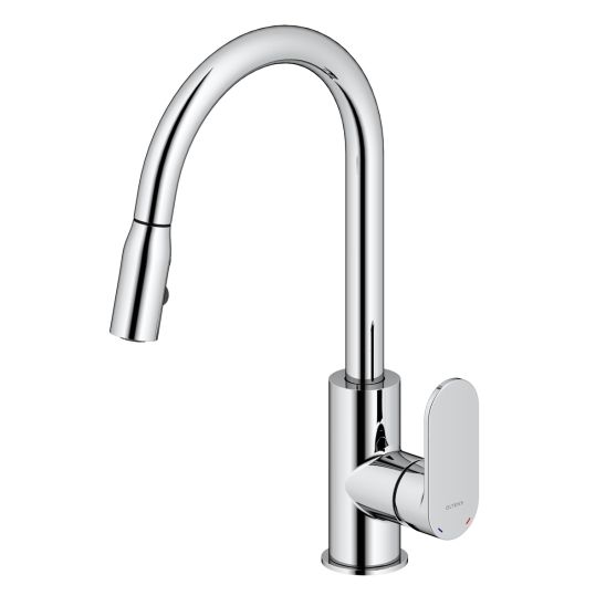 Set Granitspüle Blanco Legra 8 526229, Küchenarmatur Oltens Lista 35202100