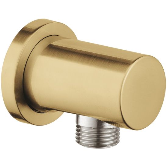 Set Duscharmatur Grohe Essence 24057GN1, Duschstange Grohe Rainshower 26603GN0, 26574GN0, 27057GN0, 35600000, 28388GL1