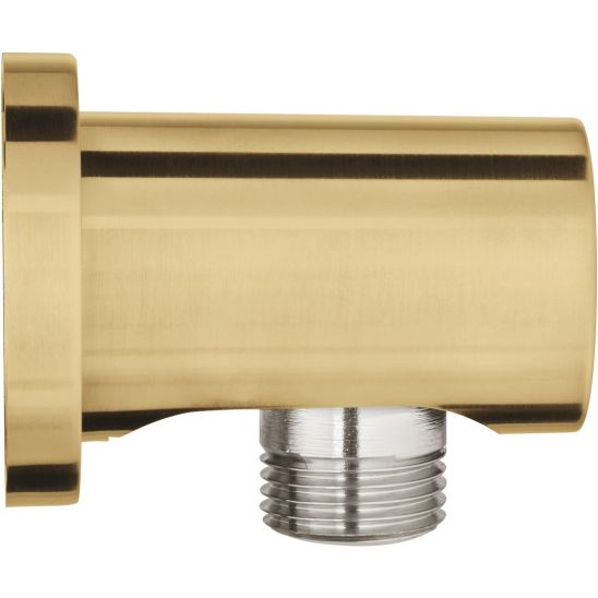Set Duscharmatur Grohe Essence 24057GN1, Duschstange Grohe Rainshower 26603GN0, 26574GN0, 27057GN0, 35600000, 28388GL1