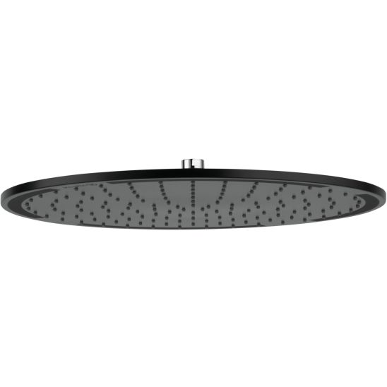 Set Badewannen- und Duscharmatur Kludi Bozz 386593976, Kopfbrause Kludi A-QA 6432587-00, 6651439-00, 88011, 3912039-00, 6107139-00, 6054739-00