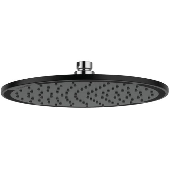 Set Badewannen- und Duscharmatur Kludi Bozz 386593976, Kopfbrause Kludi A-QA 6432587-00, 6651439-00, 88011, 3912039-00, 6107139-00, 6054739-00