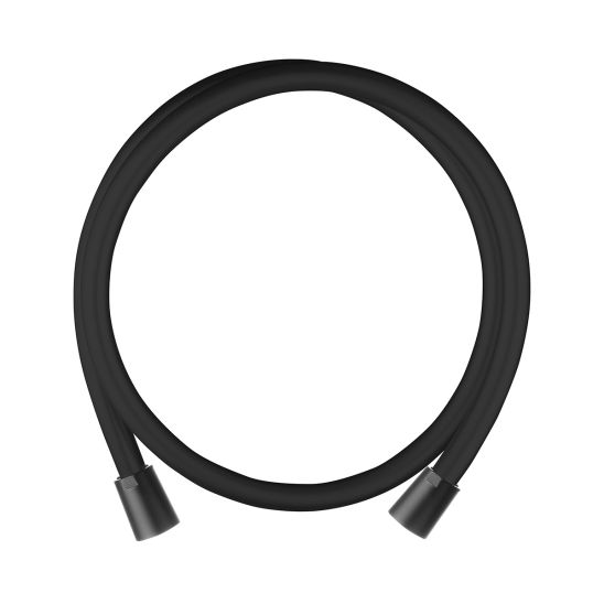 Set Badewannen- und Duscharmatur Oltens Onega 34602300, Kopfbrause Oltens Atran 37005300, 39401300, 39303300, 37103300, 37200300