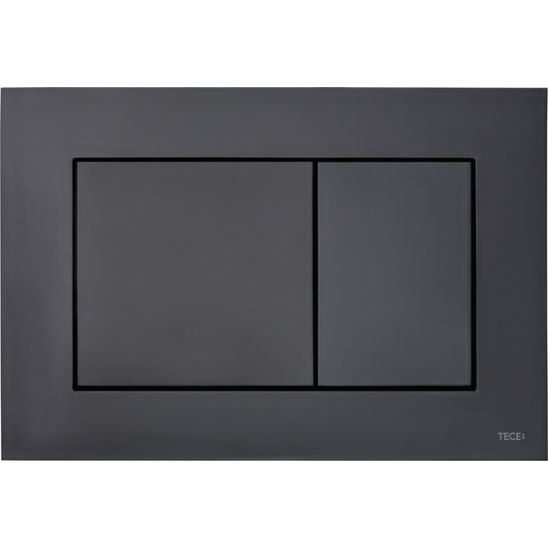 Set Unterputzrahmen Tece Base 9400407, WC-Becken Oltens Hamnes 42013000, 9240407, 45100000