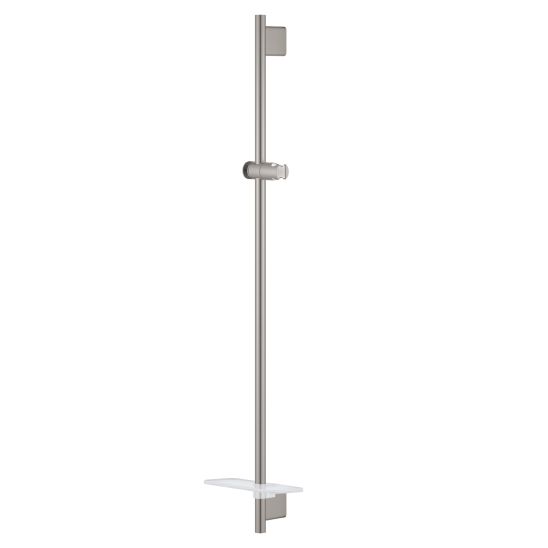 Set Duscharmatur Grohe Essence 33636DC1, Duschstange Grohe Rainshower 26603DC0, 26574DC0, 28388DC1