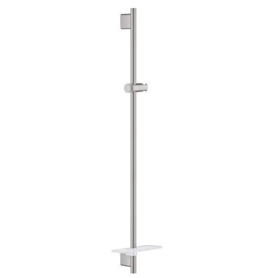Set Duscharmatur Grohe Essence 33636DC1, Duschstange Grohe Rainshower 26603DC0, 26574DC0, 28388DC1