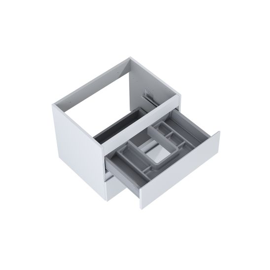 Set Badschrank Oltens Vernal 60000700, Badschrank Oltens Vernal 60017700, 60018700, 63011000