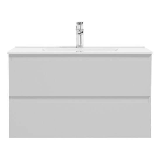 Set Badschrank Oltens Vernal 60000700, Badschrank Oltens Vernal 60017700, 60018700, 63011000