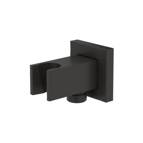 Set Badewannen- und Duscharmatur Oltens Onega 34602300, Kopfbrause Oltens Atran 37005300, 39401300, 39303300, 37103300, 37200300