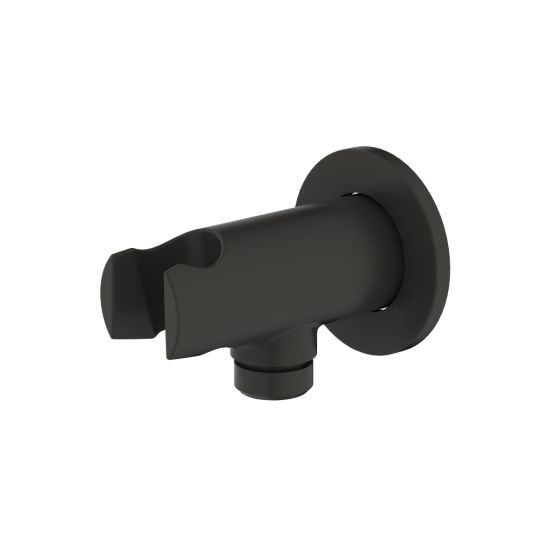 Set Kopfbrause Oltens Regna 37009300, Badewannen- und Duscharmatur Oltens Rann 34111300, 39403300, 39100300, 37109300, 39304300, 37200300