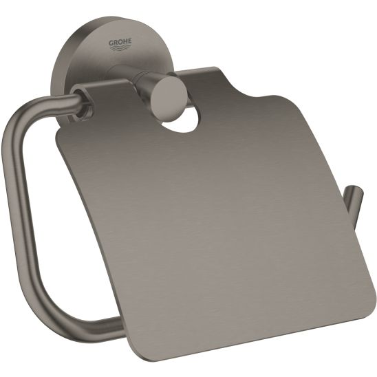 Set Betätigungsplatte Grohe Skate 38732AL0, Toilettenbürstengarnitur Grohe Essentials 40374AL1, 40367AL1, 40369AL1, 40365AL1, 40394AL1, 40364AL1