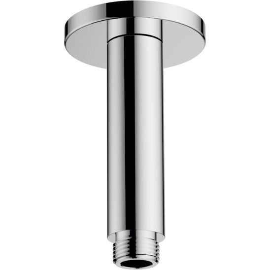 Set Kopfbrause Hansgrohe Vernis Blend 26277000, Badewannen- und Duscharmatur Hansgrohe Vernis Blend 71466000, 01800180, 27804000, 26278000, 26453000