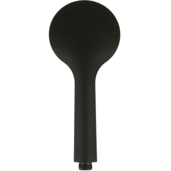 Set Badewannen- und Duscharmatur Hagser Della HGR90000034, Handbrause Hagser Lara HGR17000037, HGR31000037, HGR25000037