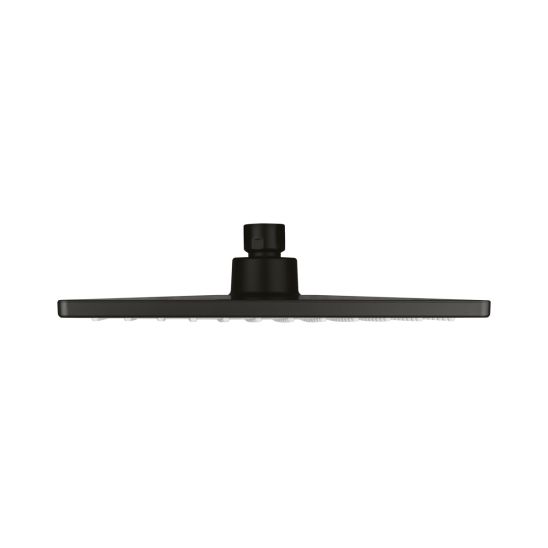 Set Badewannen- und Duscharmatur Oltens Onega 34602300, Kopfbrause Oltens Atran 37005300, 39401300, 39303300, 37103300, 37200300