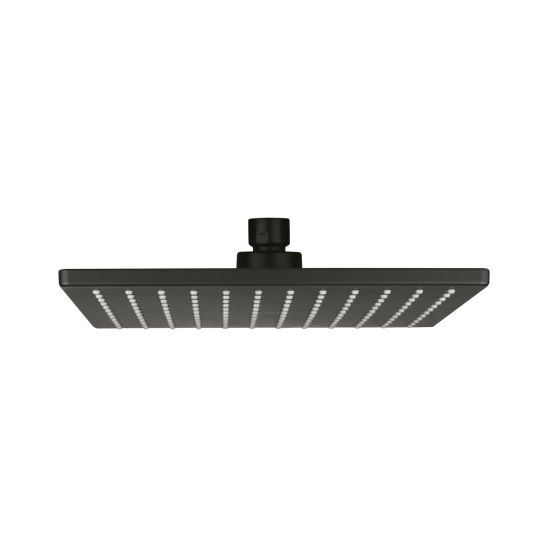 Set Badewannen- und Duscharmatur Oltens Onega 34602300, Kopfbrause Oltens Atran 37005300, 39401300, 39303300, 37103300, 37200300