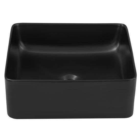 Satz wC-Schüssel mit Absenkautomatik-Sitz Comad Wall Hung Toilet WALL HUNG TOILET BLACK (E-1060A), spiegel Comad Hestia LUSTROHESTIA60, TALIA CASELLA 80-30-1D, UM-6276SLIM40BLACKDP, TALIA CASELLA 82-60-46-2S, TALIA CASELLA 81-30-1D, BLACK 89-60-46 L