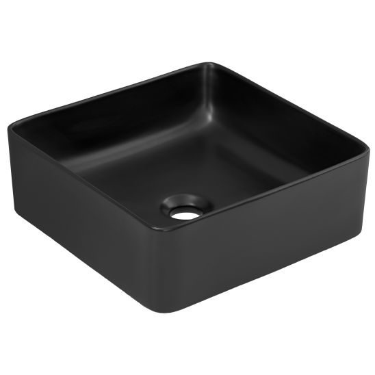 Satz wC-Schüssel mit Absenkautomatik-Sitz Comad Wall Hung Toilet WALL HUNG TOILET BLACK (E-1060A), spiegel Comad Hestia LUSTROHESTIA60, TALIA CASELLA 80-30-1D, UM-6276SLIM40BLACKDP, TALIA CASELLA 82-60-46-2S, TALIA CASELLA 81-30-1D, BLACK 89-60-46 L